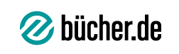 Bucher.de